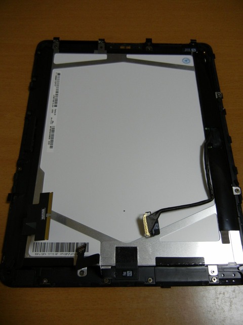 DSCN0855