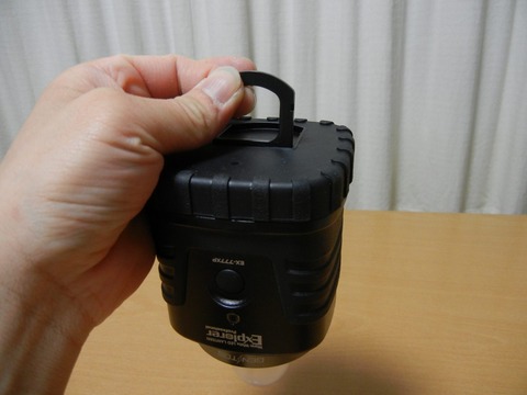 DSCN0331