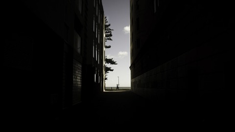 pexels-photo-91970-medium