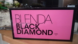 blenda black daiamond 1