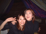 かおり 私
