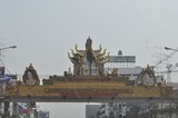 DSC_0521(変換後)