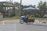 DSC_0466(変換後)