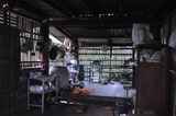 DSC_0325(変換後)
