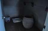 DSC_0335(変換後)