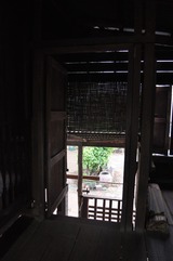 DSC_0334(変換後)