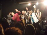 d14cd08b.jpg