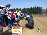 RIMG6175
