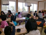 0513畑の学校11