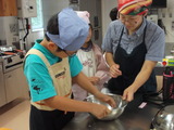 DSCF6778