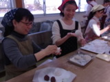 RIMG0220
