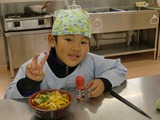 1030うどん10