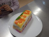 RIMG2161