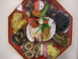 1230おせち