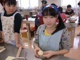 1123肉まん13