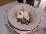 おもち(HP)