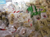 チーズ3