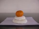 1230お供え