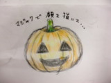 ①