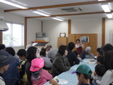 RIMG1707