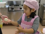 1123肉まん12