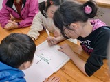 小麦の学校9