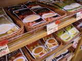 0518直売所2