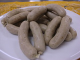 CIMG4542