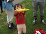 DSCF6758