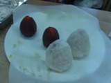 RIMG0221