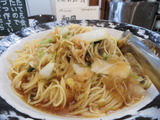 CIMG0844