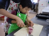1123クッキー1