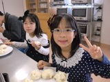 1123肉まん18