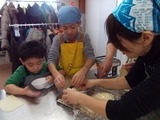 DSCF5760