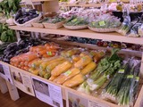 元気の郷野菜1