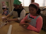 RIMG0205