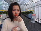 RIMG0153