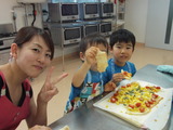 DSCF6823