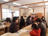 RIMG0135