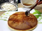 Gてん菜シロップ