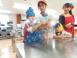 DSCF0318
