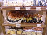 0518直売所1
