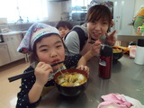 DSCF5773