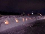 通路