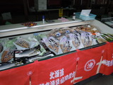DSCN1217