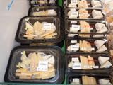 チーズ2