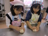 1123肉まん8