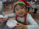 DSCF5725
