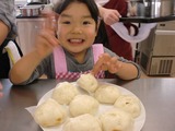 1123肉まん17