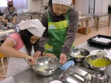 1030かぼちゃケーキ2